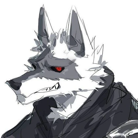 `⌑ Death ⌑༅