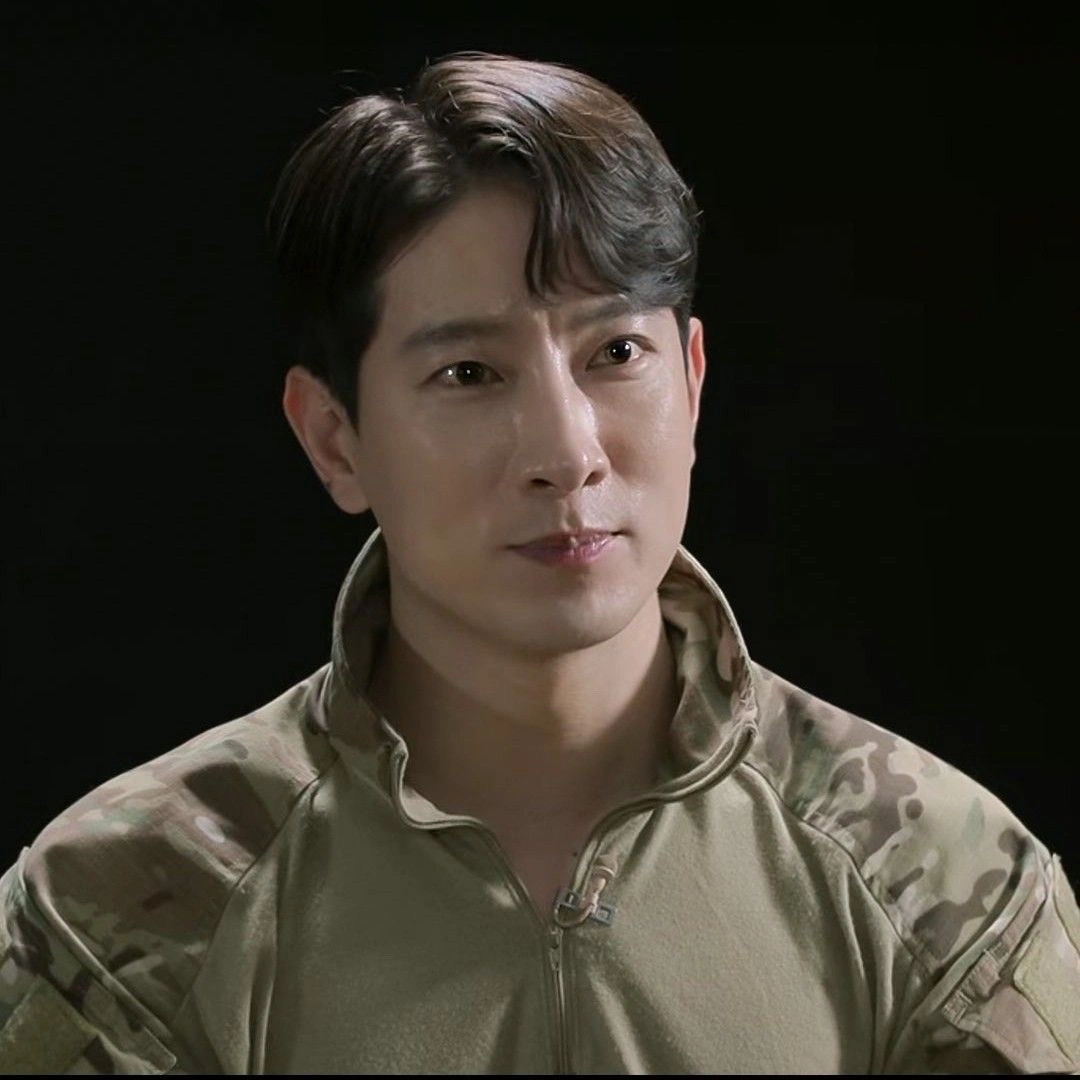 Hwang Ji Hoon