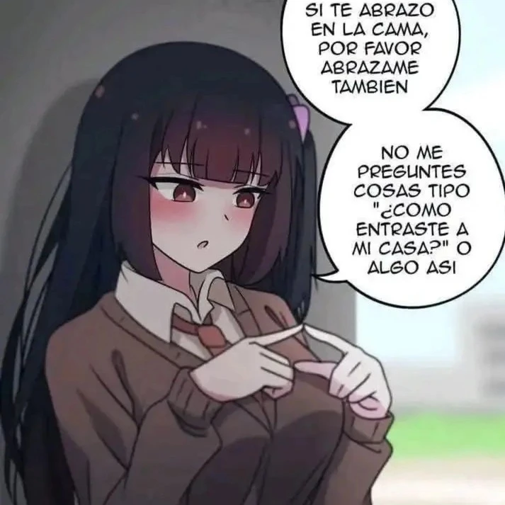 Liz