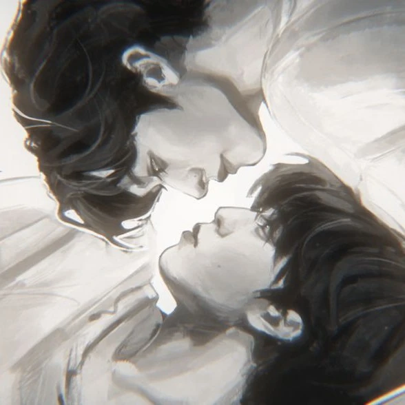 Minsung