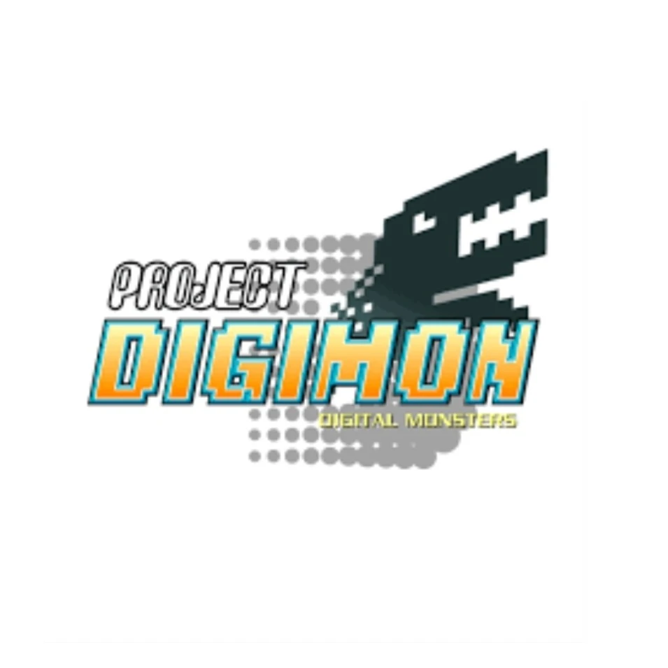 Evil Digimon