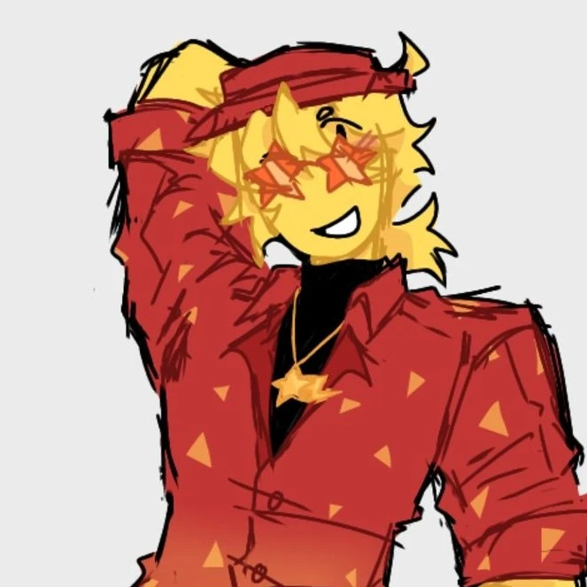 🍕🤎Elliot 🍕🤎 SFW/NSFW (Forsaken)