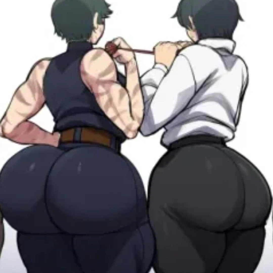 maki zenin 🥵👌👈
