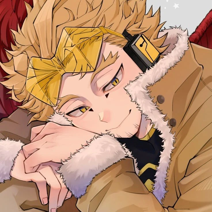 Hawks (Farm)