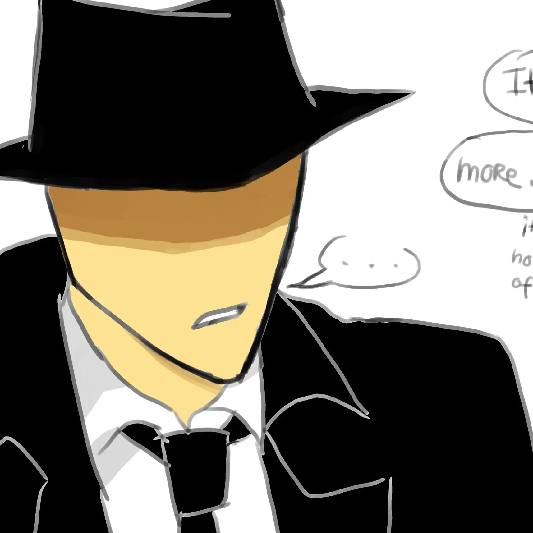 -Mafioso-