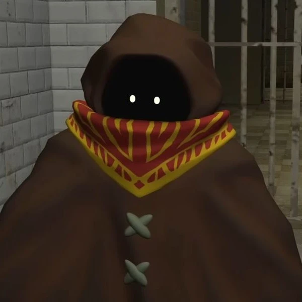 *~Bob~*