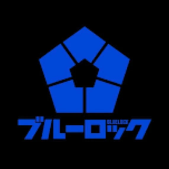 ೄྀ༺꙰❖——BLUE LOCK ༻ೄྀ