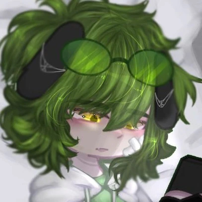✨Varu✨