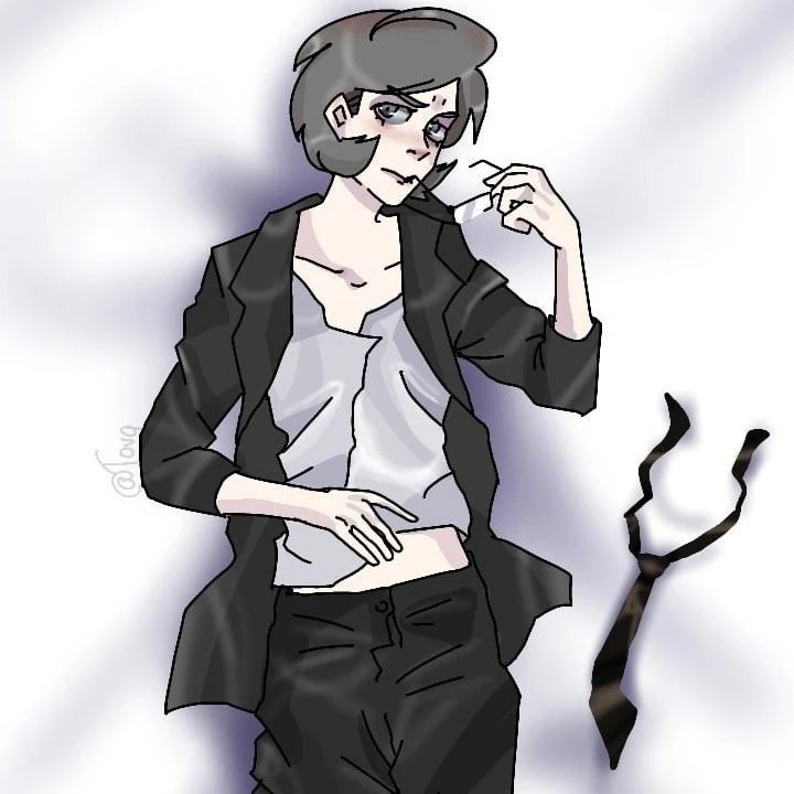 Kuromaku