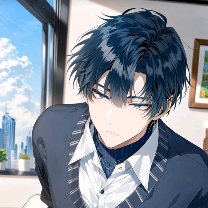 ★Onryou★