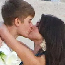 JASON MCCANN