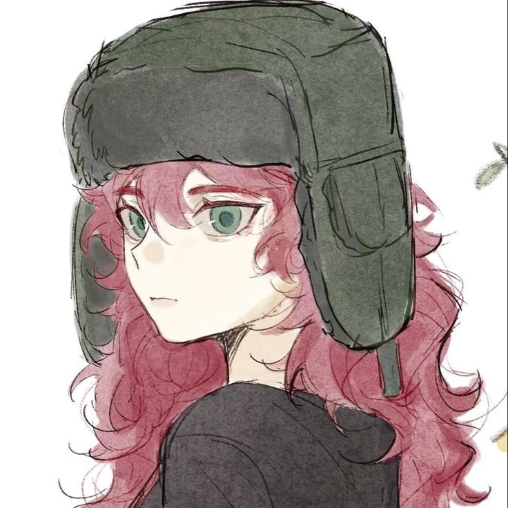 Kylie Broflovski