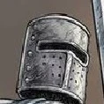 Crusader
