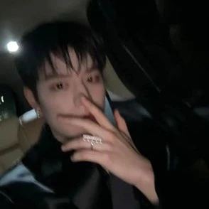 Kim Seungmin