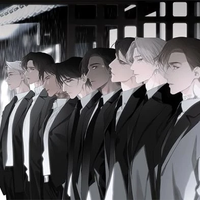 your husbands