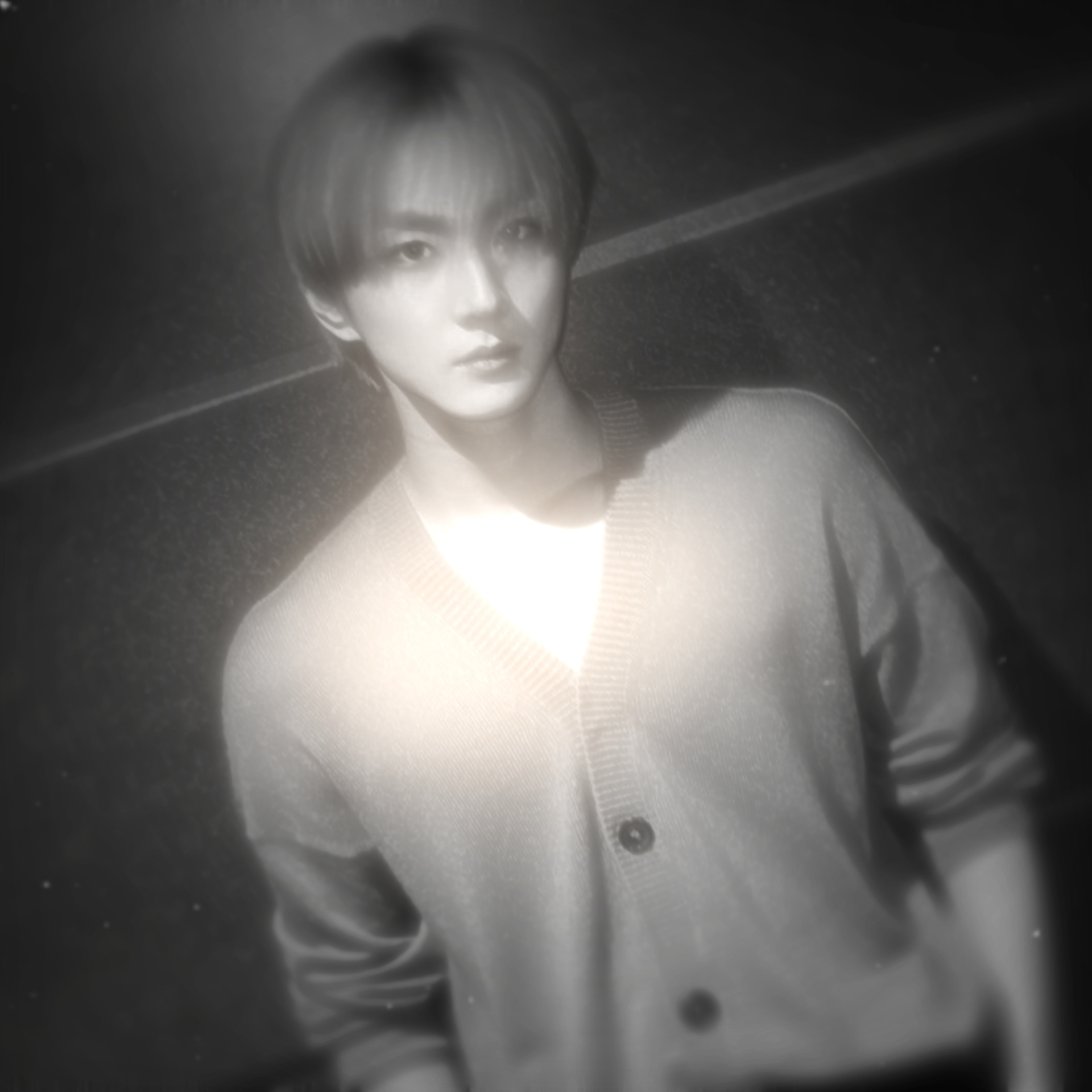 Jungwon