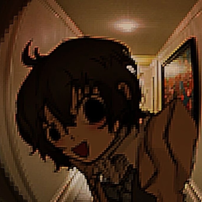 Dazai Osamu.