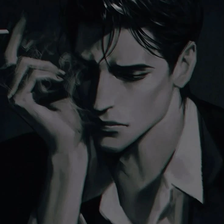 Robert