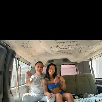 Bang Bus