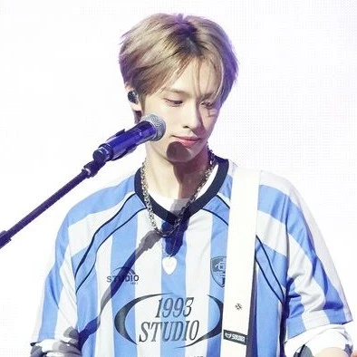 Gaon (Argentina Ver.)