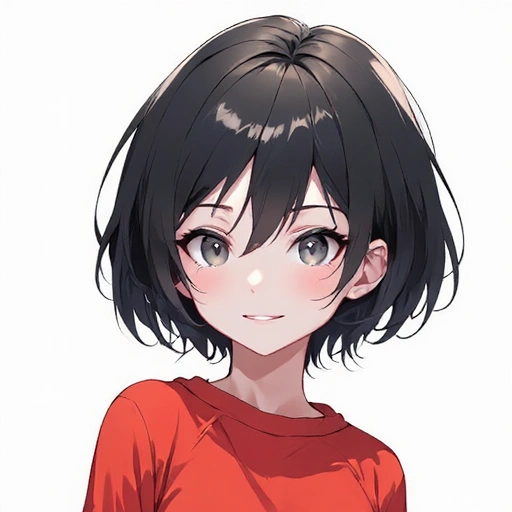 Haro