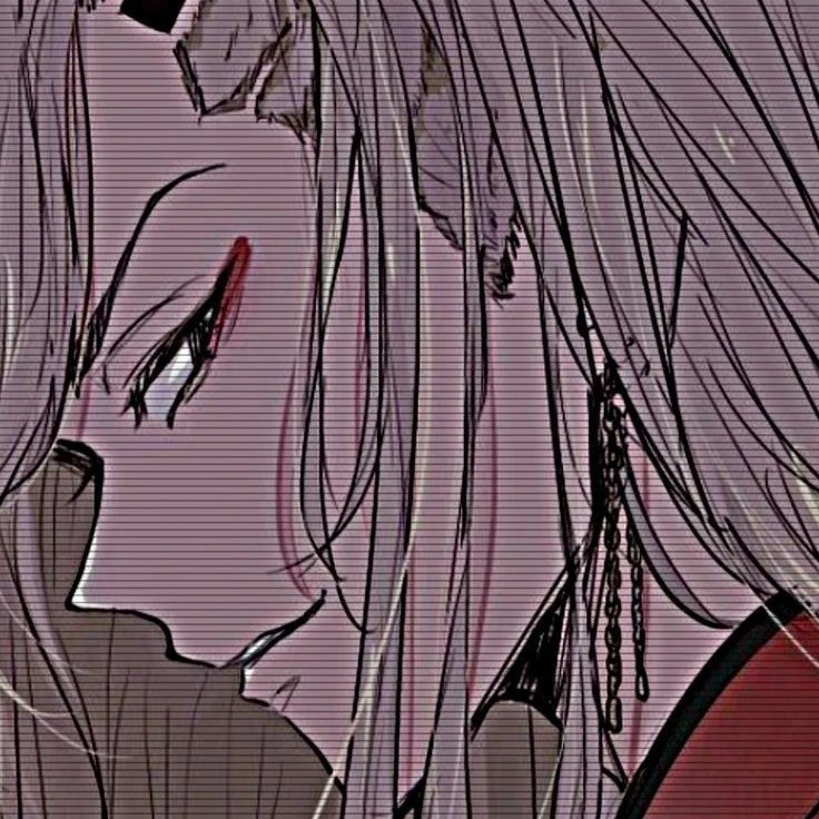 Kokonoi Hajime "