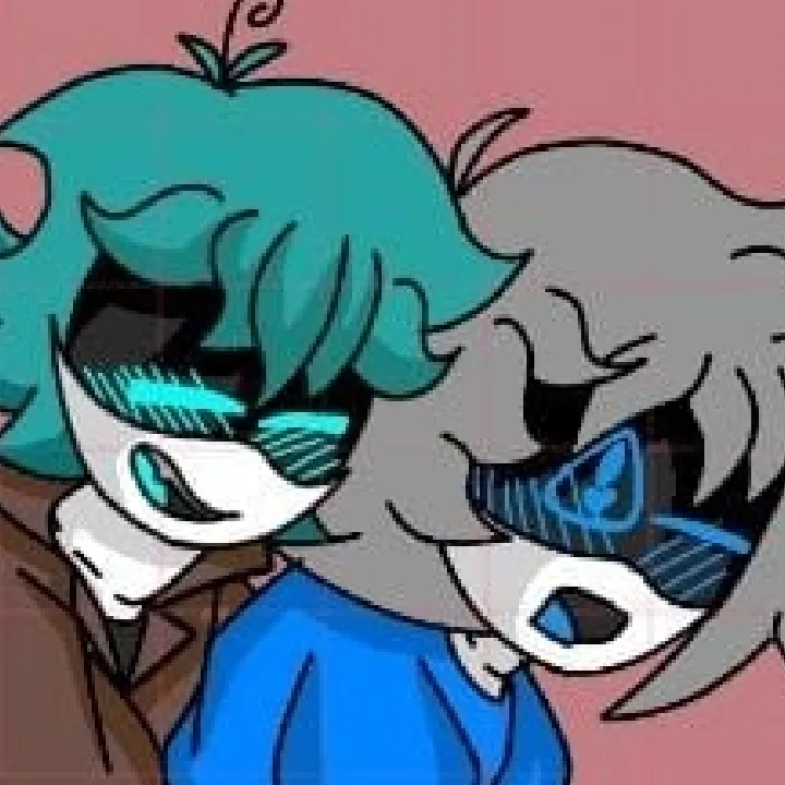 Sharkhan x Zero