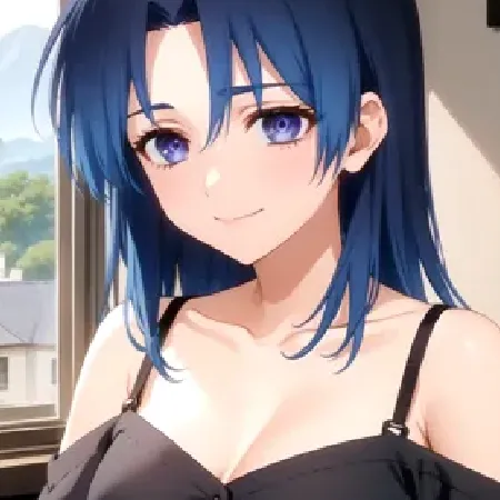 Kamiya