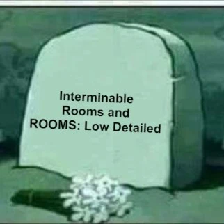 Here you can comment on my bots or something else.