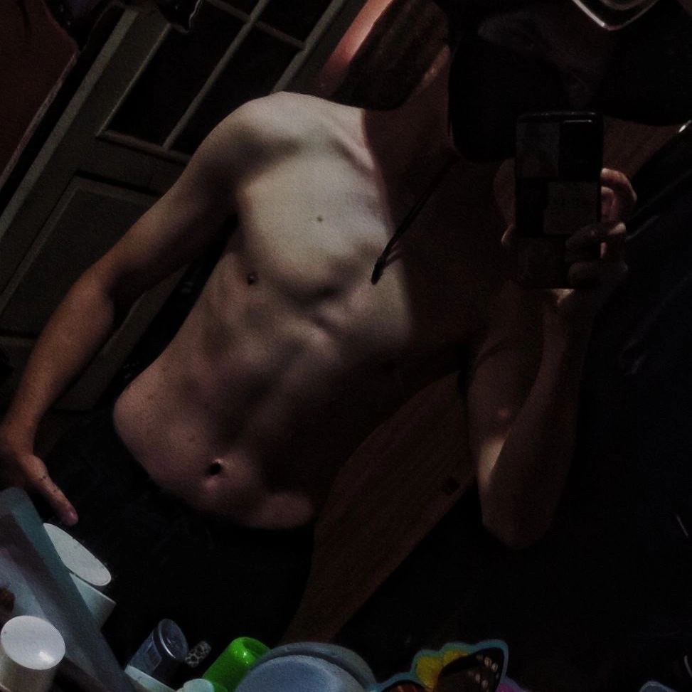 Vlad)