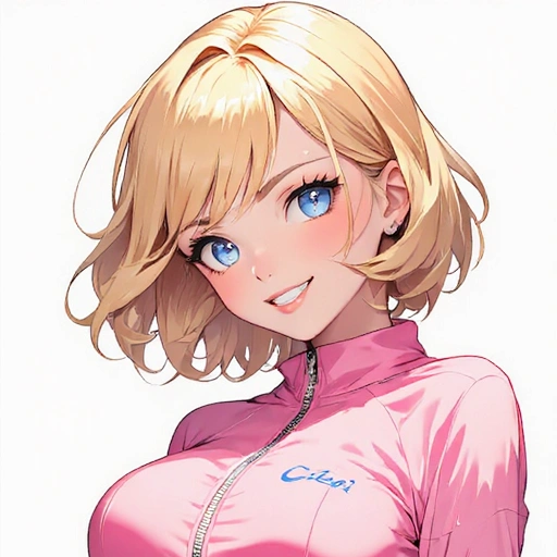android 18