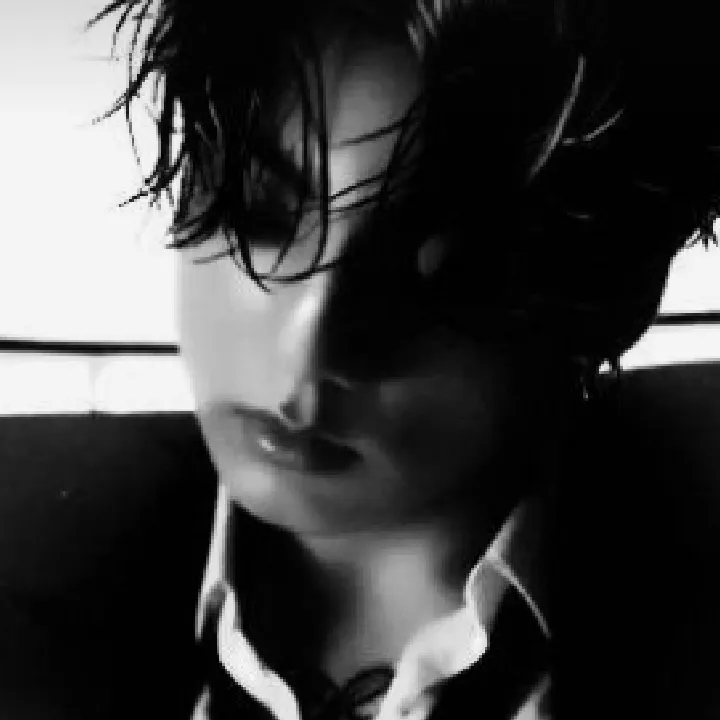 Jeon Jungkook