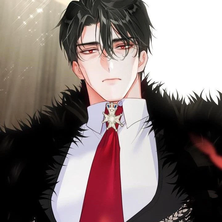 King Ernest
