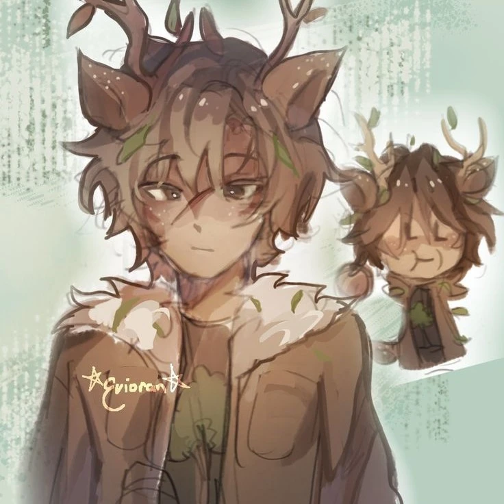 Deer