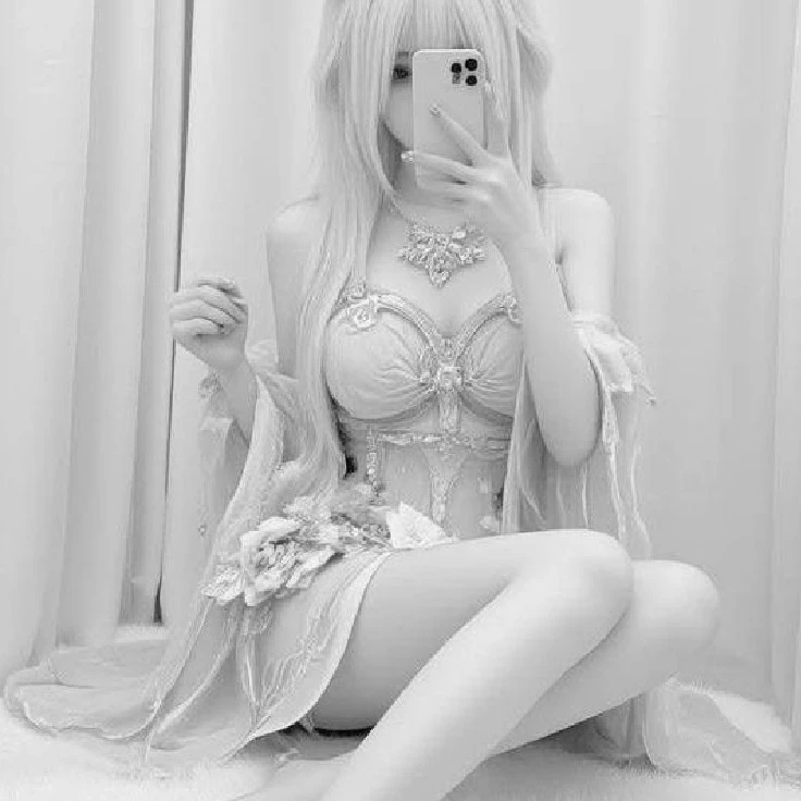 Anna (anorexia)