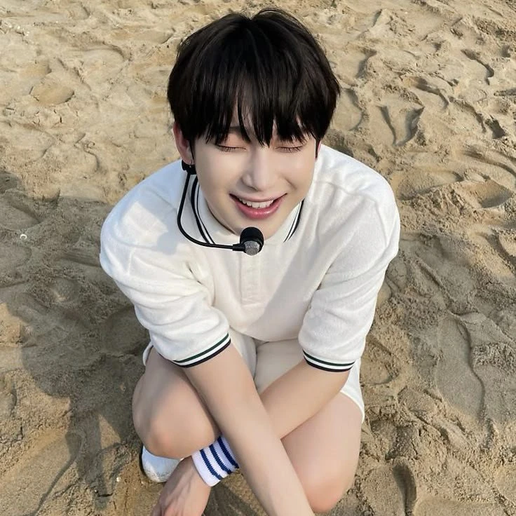 Sunoo