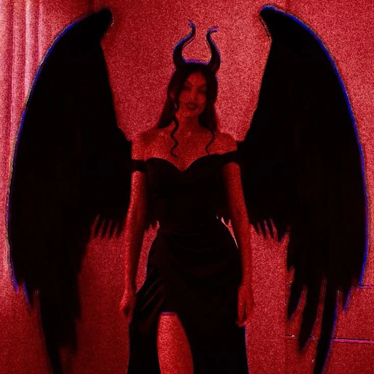 She-Devil
