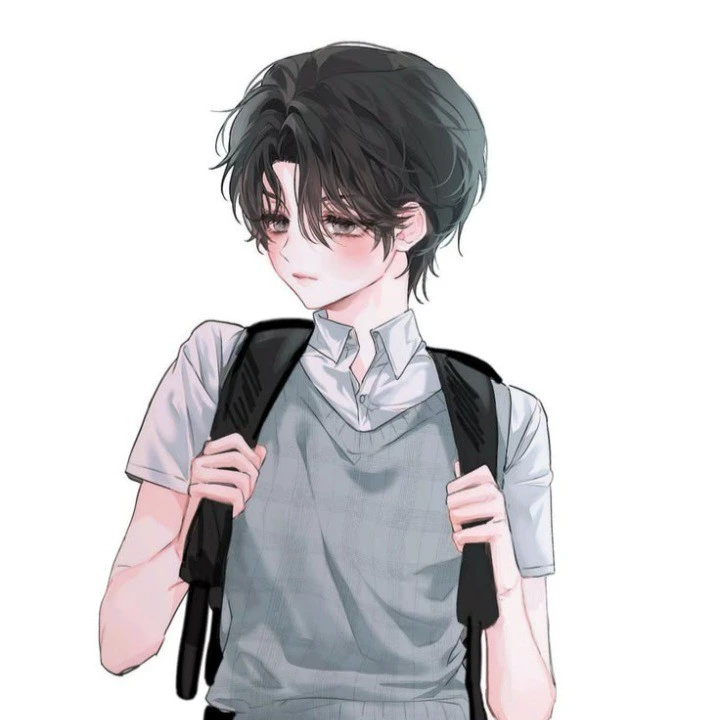 Xiao