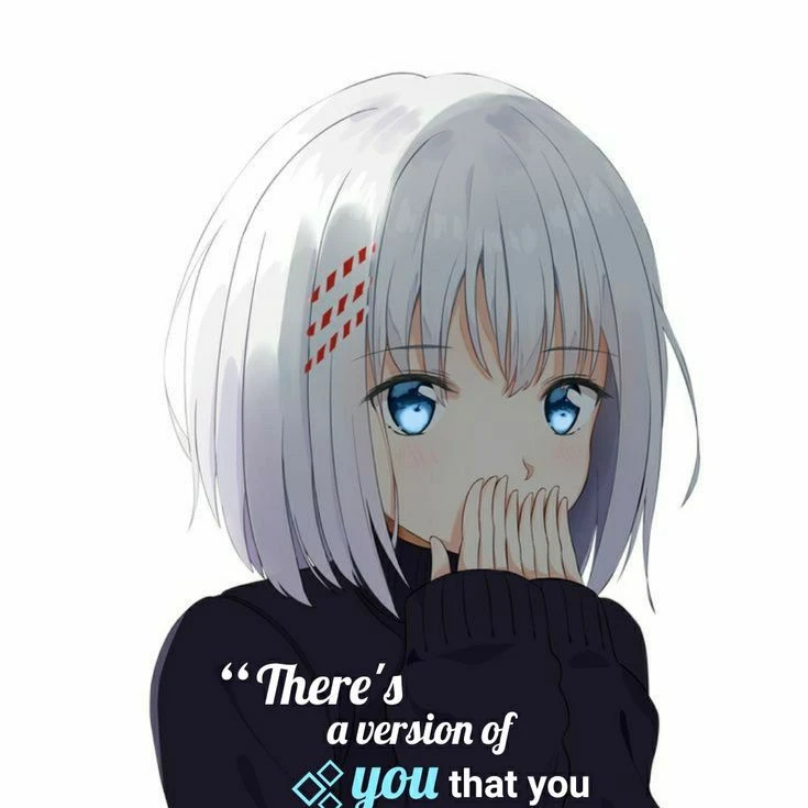 type