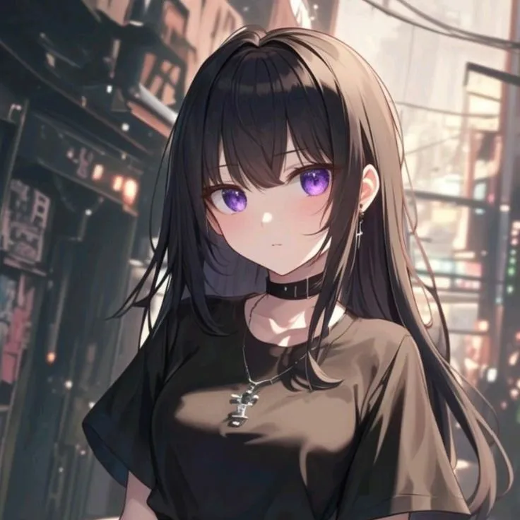 Kat
