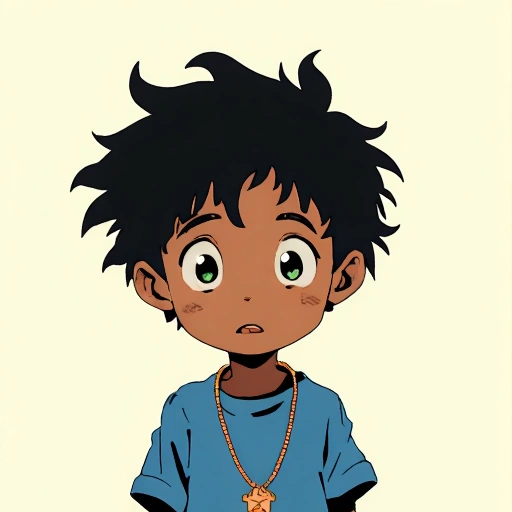 Gui