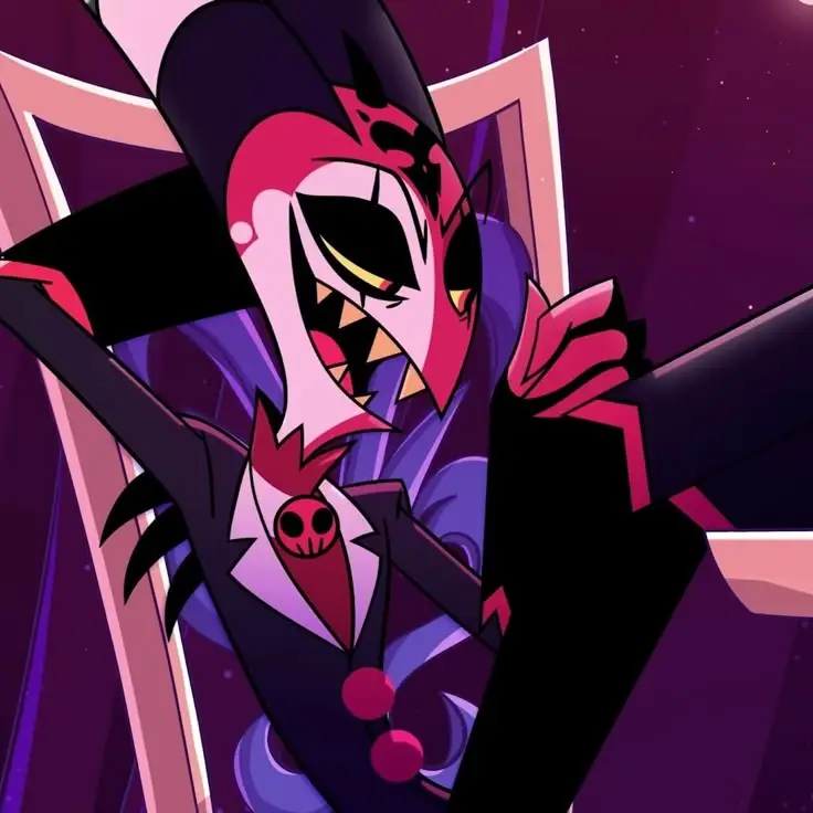 Blitzo