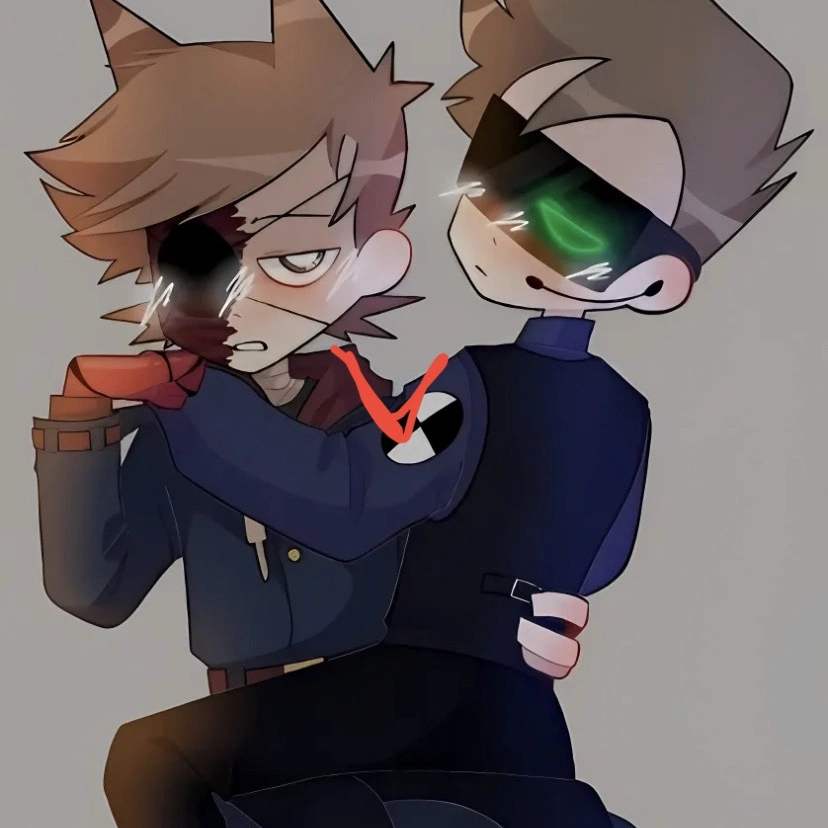 Eddsworld future
