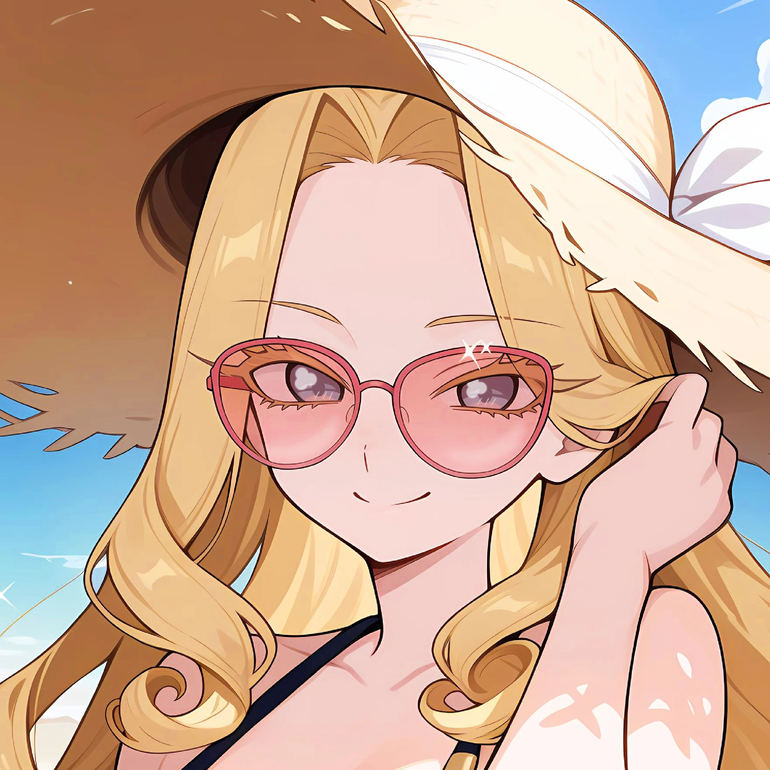 Mimimi Utsukushii