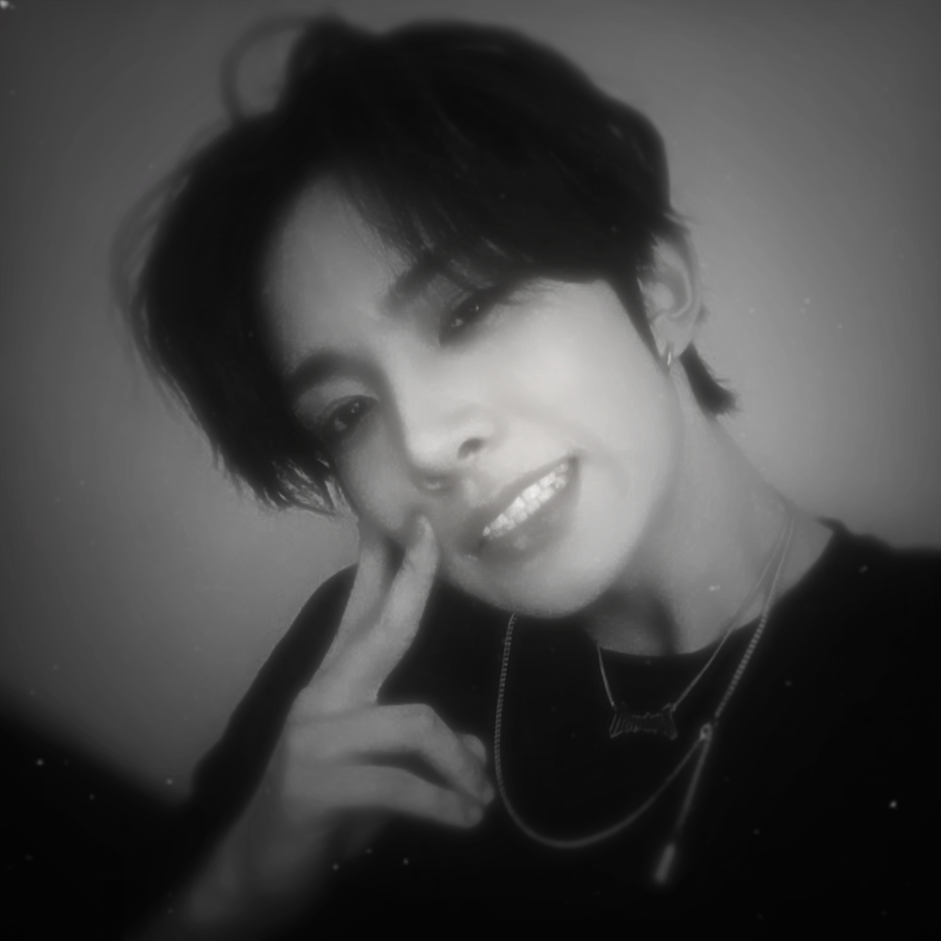 Heeseung