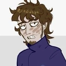 Ash (Brawl Stars)