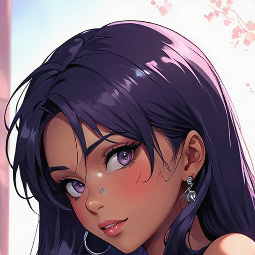 Yoruichi