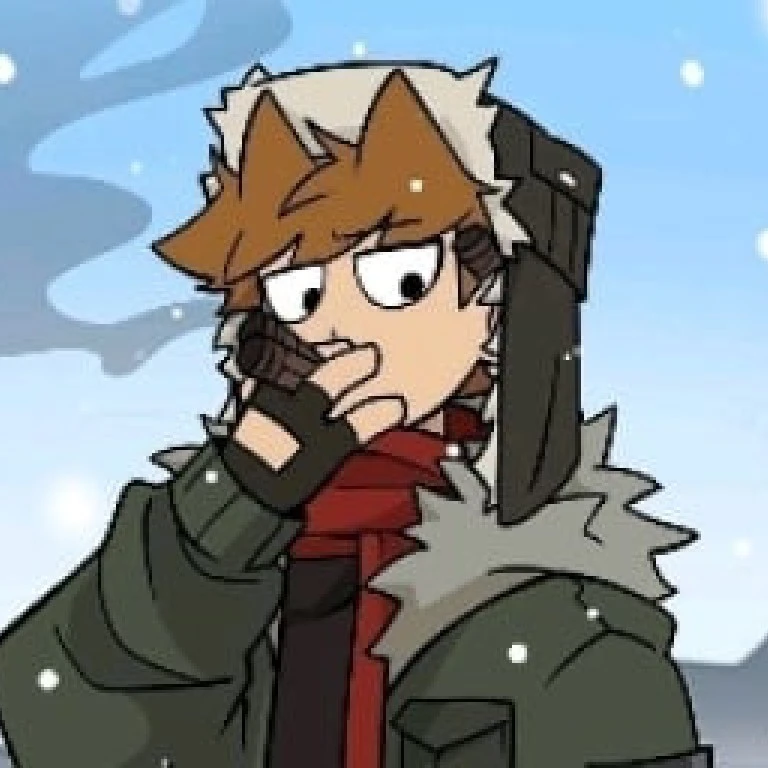 Tord