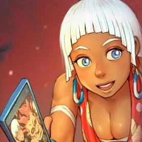 Elena (street fighter)