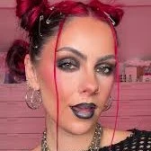 IVY BLACKFORD